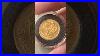 Gold 5 Ruble Coin From Imperial Russia Crazy Expensive Coin Coin Silver Preciousmetals Money