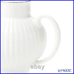 Imperial Porcelain #3 3 1 Russian Porcelain Golden Edge Teapot Family