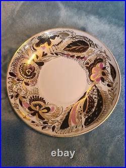 Lomonsov Russian Imperial Porcelain