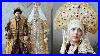 Most Beautiful And Expensive Royal Jewels Of Imperial Russia Destination Jewels Ep 2