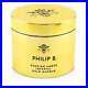 NEW Philip B Russian Amber Imperial Gold Masque 236ml/8oz