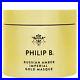 PHILIP B. Treatments + Masques Russian Amber Imperial Gold Hair Masque 236ml