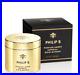 Philip B Russian Amber Imperial Gold Masque 236ml BRAND NEW BOX SEALED